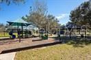 For Sale: $344,500 (3 beds, 2 baths, 1265 Square Feet)