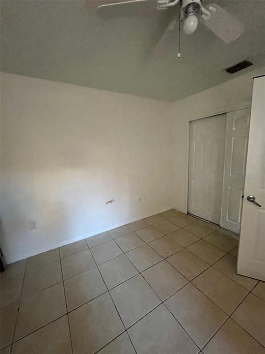 For Rent: $2,400 (3 beds, 2 baths, 1169 Square Feet)