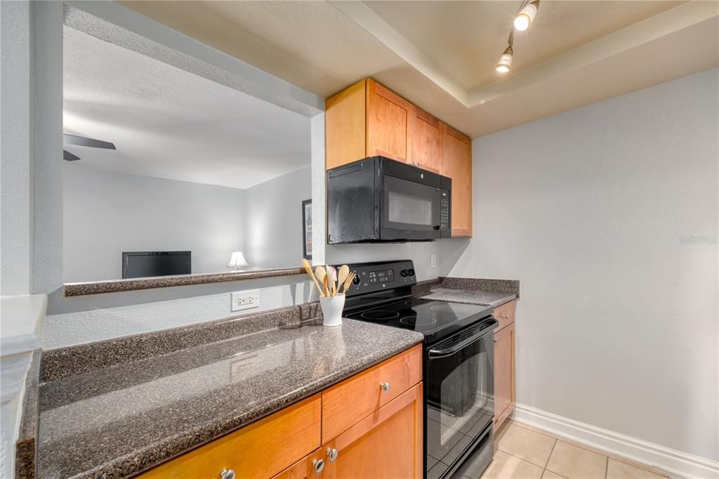 For Sale: $169,900 (1 beds, 1 baths, 678 Square Feet)