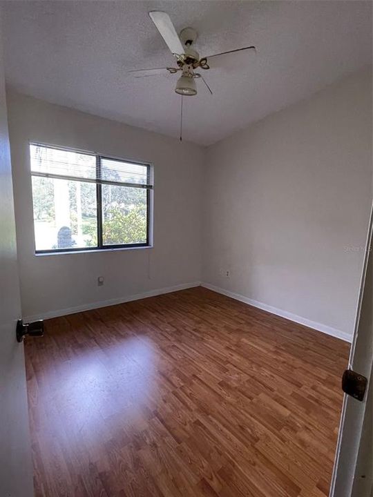 For Rent: $1,850 (2 beds, 2 baths, 1124 Square Feet)