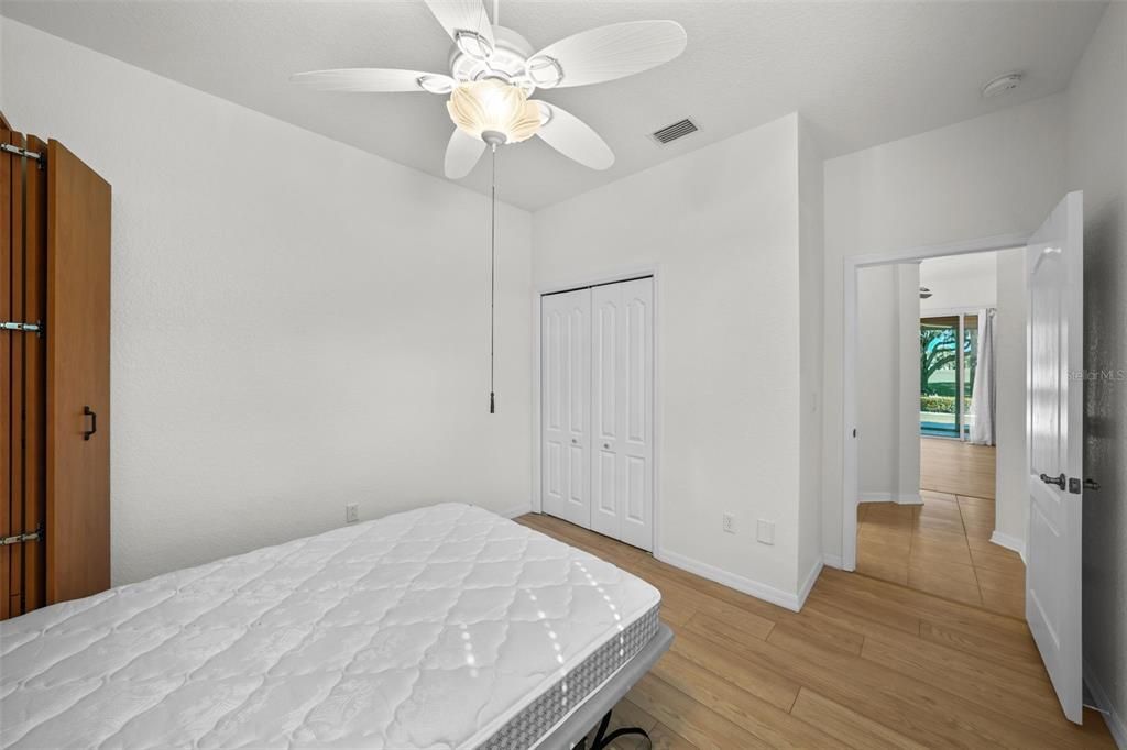 For Sale: $339,000 (2 beds, 2 baths, 1553 Square Feet)