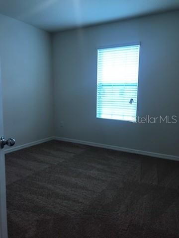 For Rent: $1,995 (3 beds, 2 baths, 1507 Square Feet)