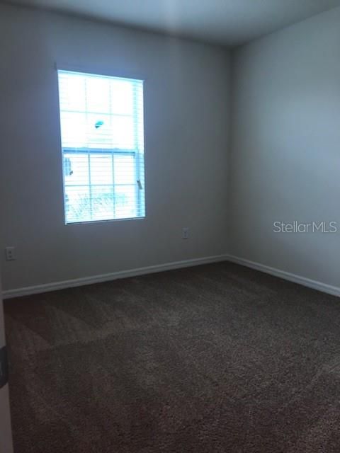 For Rent: $1,995 (3 beds, 2 baths, 1507 Square Feet)