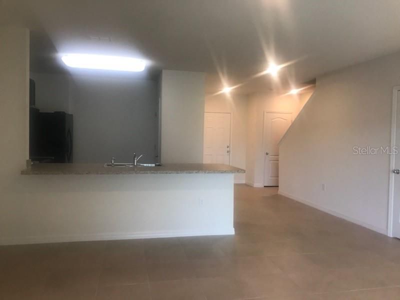 En Renta: $1,995 (3 camas, 2 baños, 1507 Pies cuadrados)