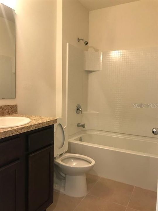 For Rent: $1,995 (3 beds, 2 baths, 1507 Square Feet)