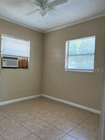 For Rent: $1,100 (2 beds, 1 baths, 612 Square Feet)