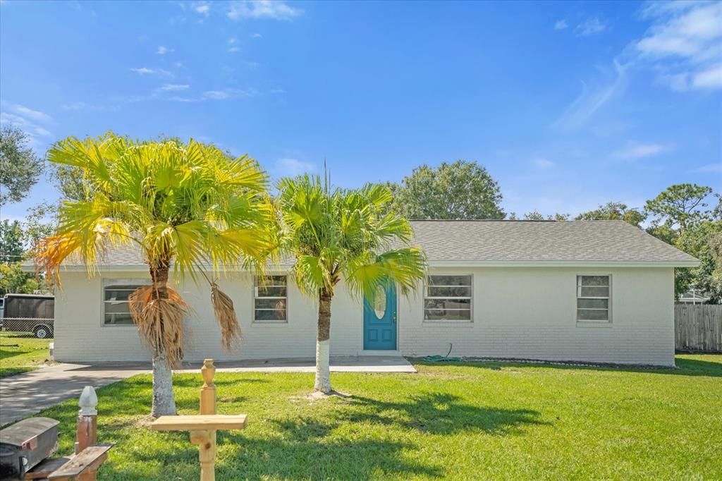 For Sale: $390,000 (4 beds, 2 baths, 1537 Square Feet)