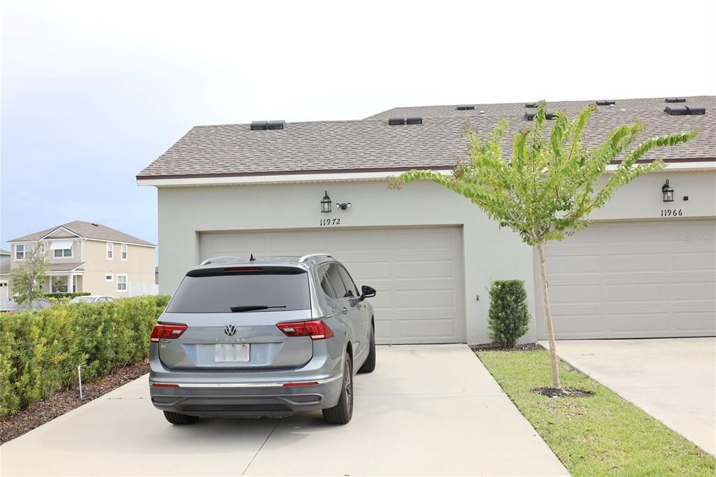 For Sale: $455,000 (3 beds, 2 baths, 1768 Square Feet)