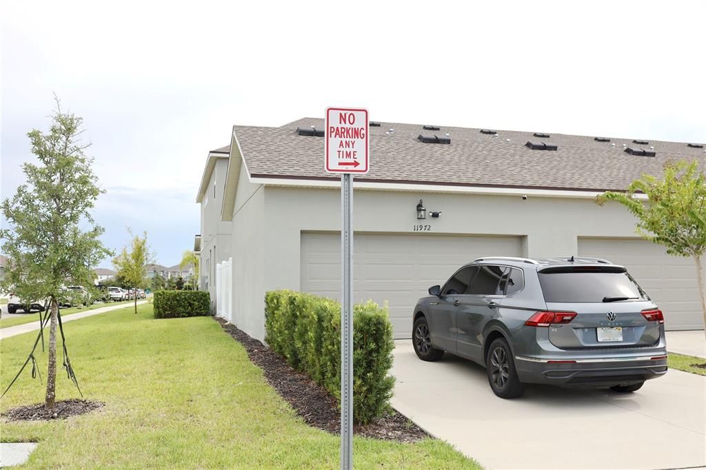 For Sale: $455,000 (3 beds, 2 baths, 1768 Square Feet)