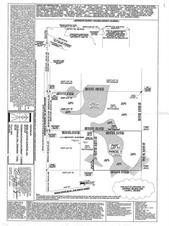 For Sale: $1,250,000 (23.75 acres)