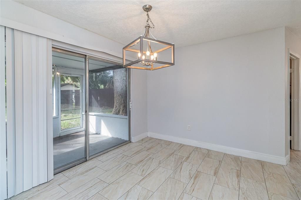 For Sale: $294,900 (3 beds, 2 baths, 1358 Square Feet)