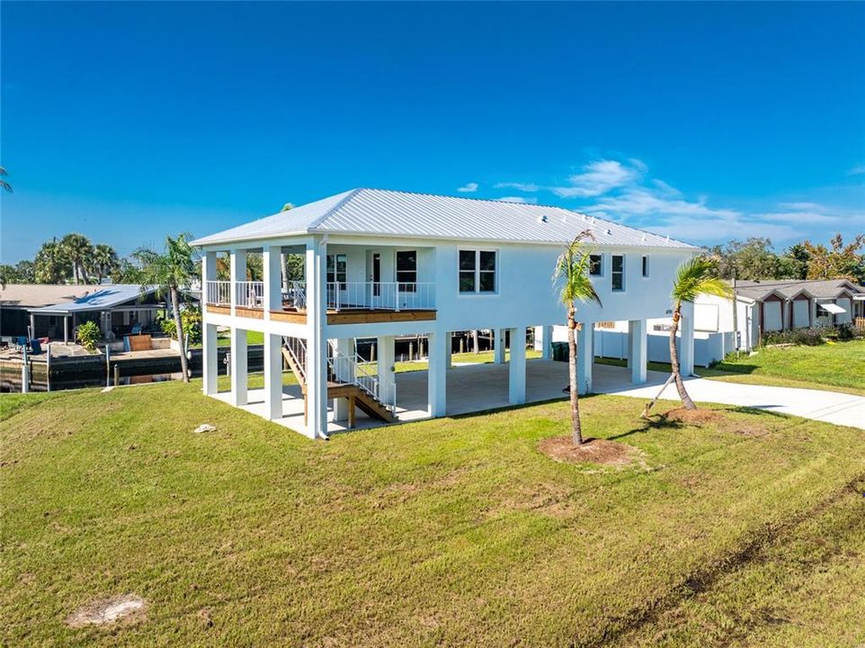 En Venta: $784,999 (3 camas, 2 baños, 1560 Pies cuadrados)