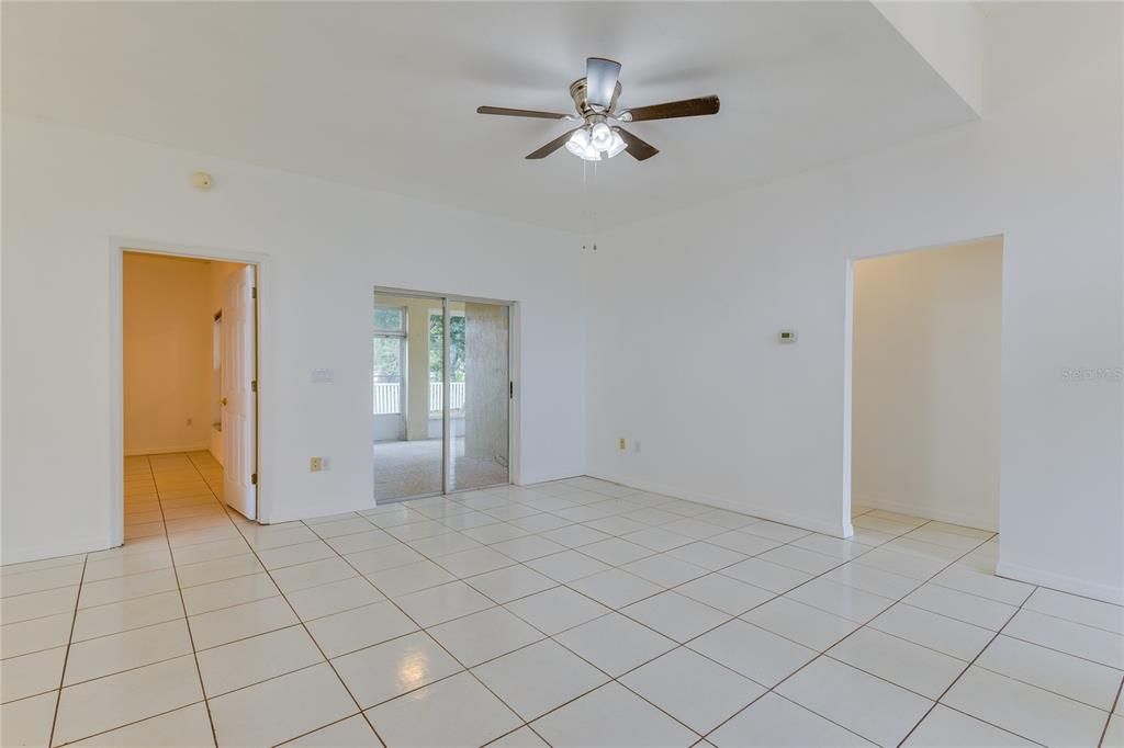 For Sale: $315,000 (3 beds, 2 baths, 1348 Square Feet)