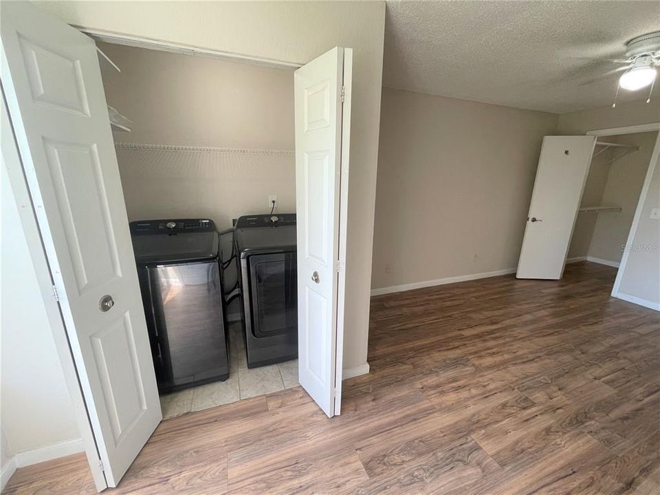 For Rent: $1,400 (1 beds, 1 baths, 597 Square Feet)