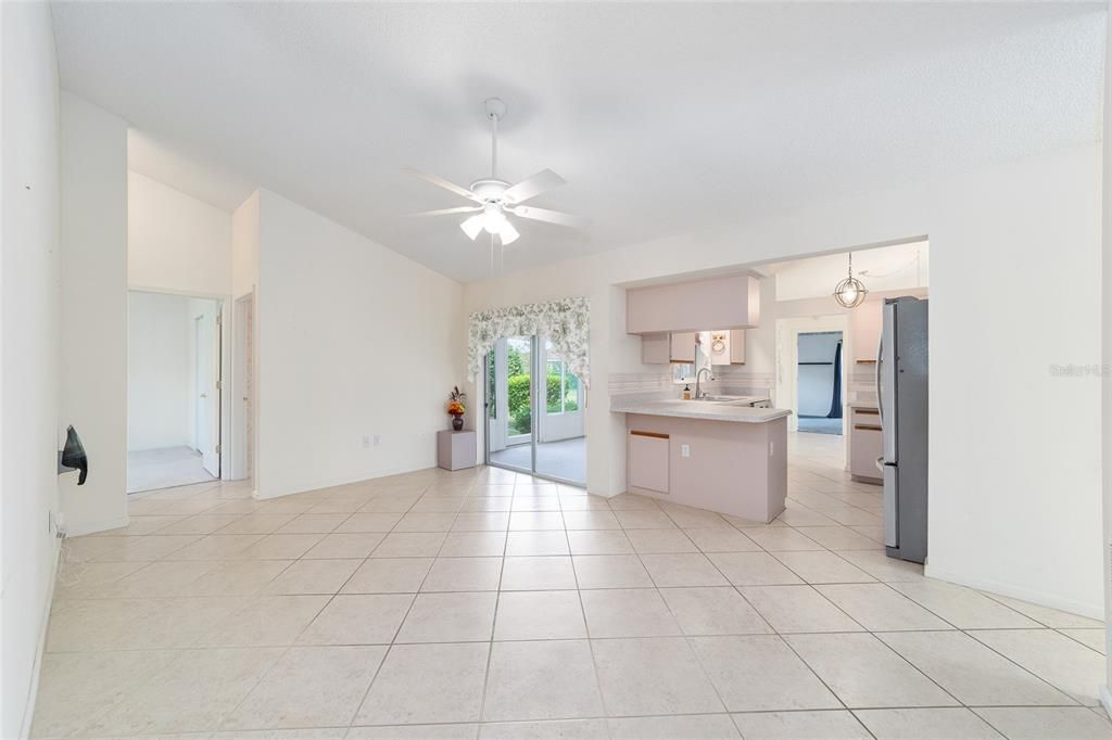 For Sale: $288,750 (3 beds, 2 baths, 1849 Square Feet)