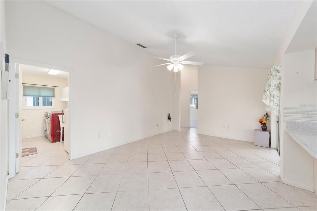 For Sale: $288,750 (3 beds, 2 baths, 1849 Square Feet)