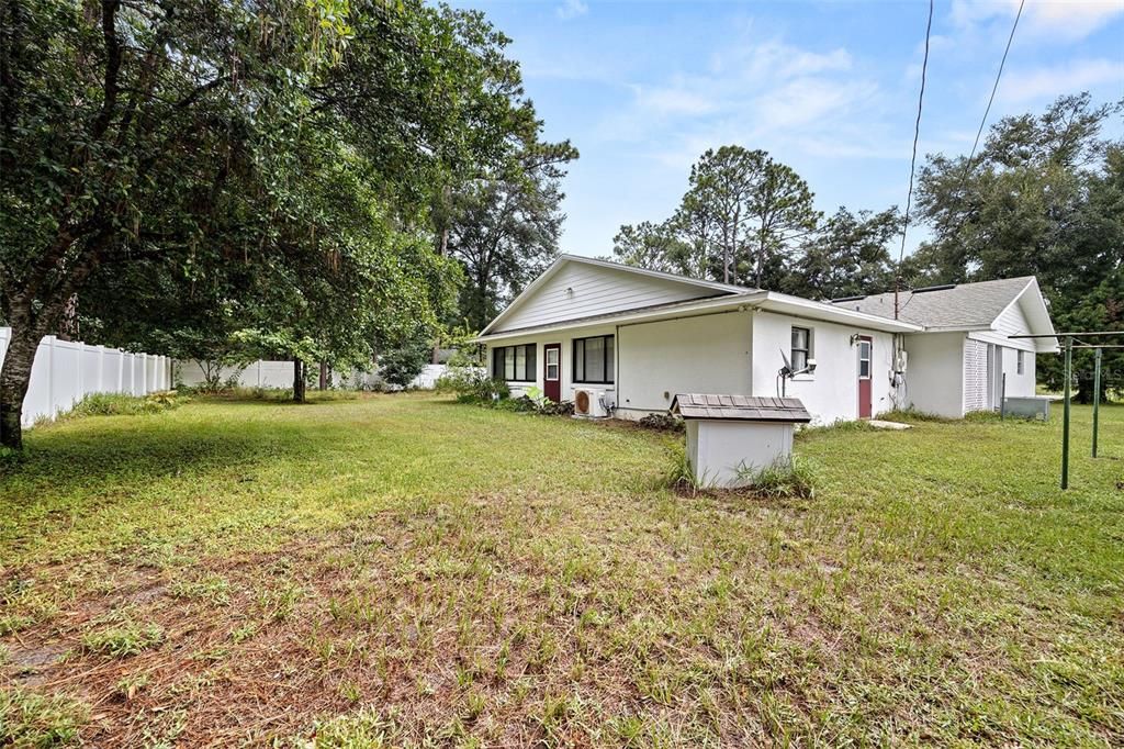 For Sale: $425,000 (3 beds, 2 baths, 2140 Square Feet)