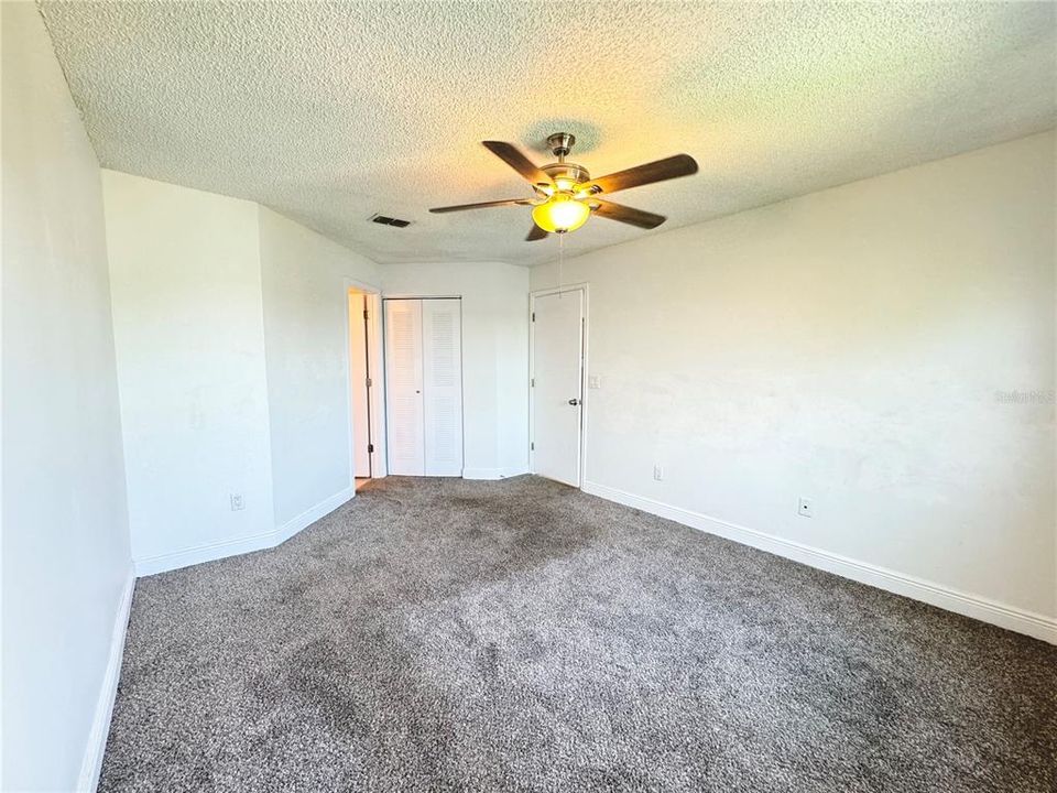 For Rent: $1,650 (2 beds, 2 baths, 954 Square Feet)