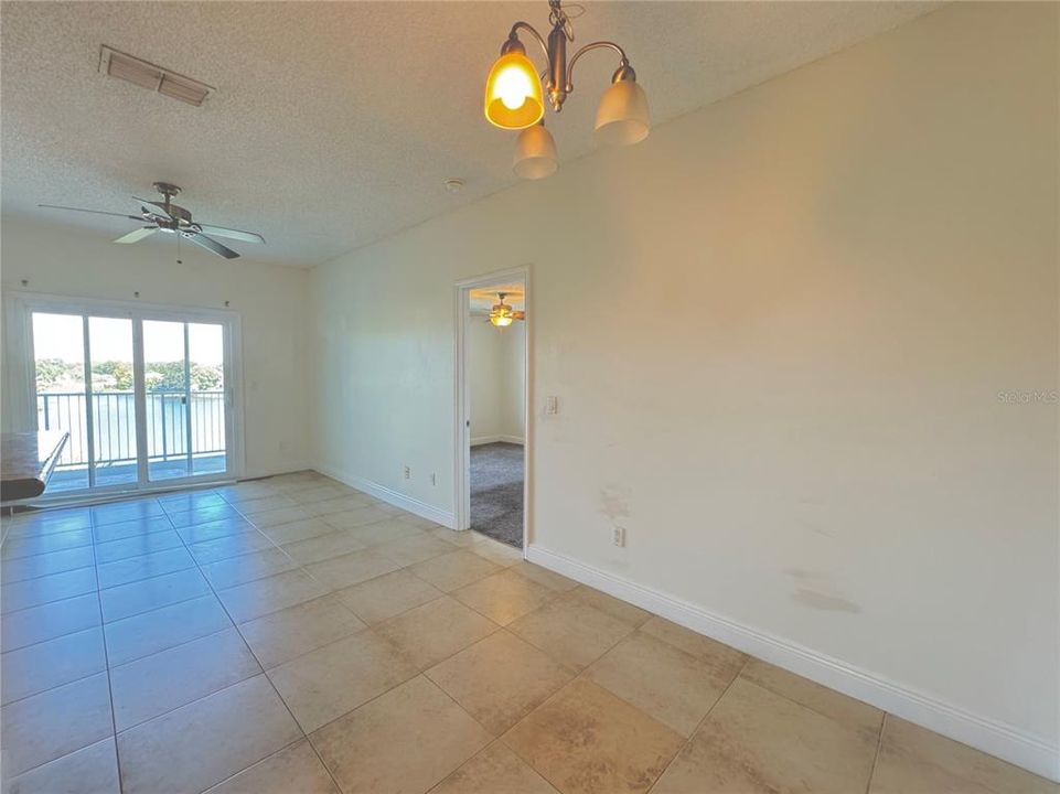 For Rent: $1,650 (2 beds, 2 baths, 954 Square Feet)