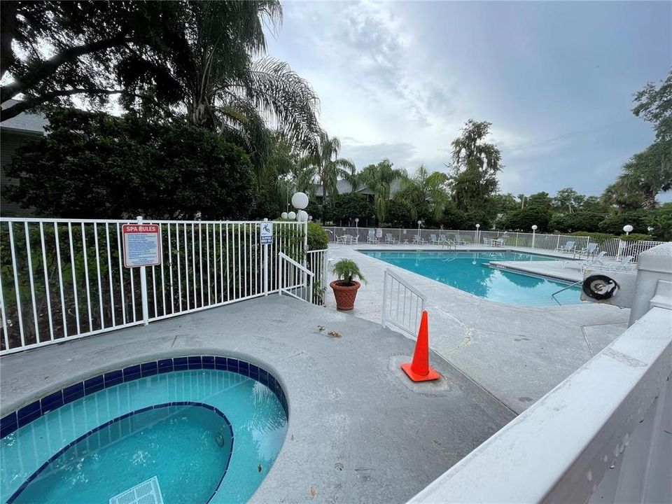 For Rent: $1,650 (2 beds, 2 baths, 954 Square Feet)