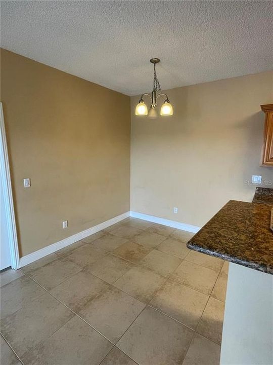 For Rent: $1,650 (2 beds, 2 baths, 954 Square Feet)