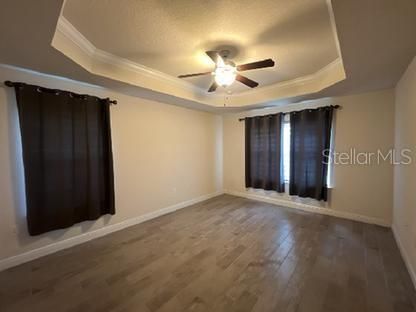 For Rent: $2,300 (3 beds, 2 baths, 1783 Square Feet)