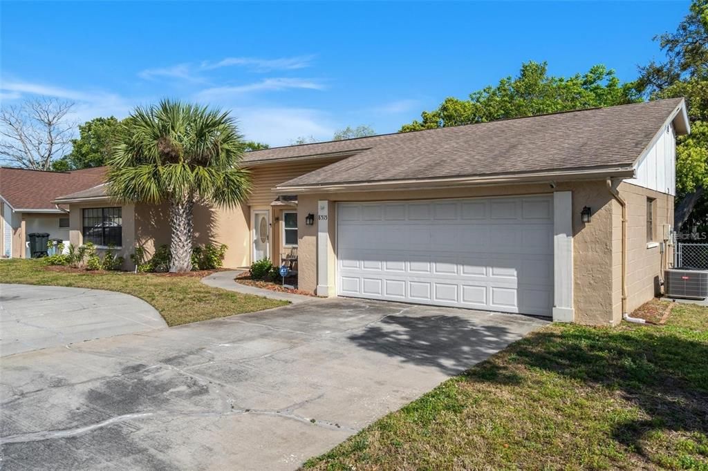 For Sale: $250,000 (3 beds, 2 baths, 1530 Square Feet)