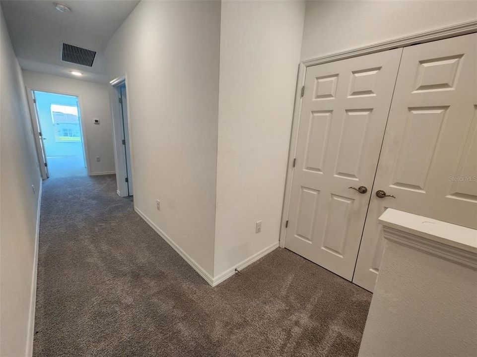 For Rent: $2,500 (3 beds, 2 baths, 1617 Square Feet)