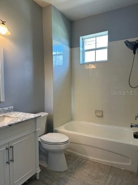 For Rent: $2,250 (2 beds, 2 baths, 1293 Square Feet)