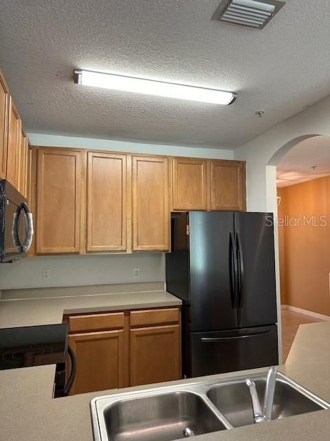 For Rent: $2,250 (2 beds, 2 baths, 1293 Square Feet)