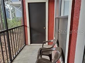 For Rent: $1,200 (1 beds, 1 baths, 632 Square Feet)