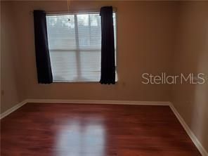 For Rent: $1,200 (1 beds, 1 baths, 632 Square Feet)