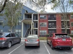 For Rent: $1,200 (1 beds, 1 baths, 632 Square Feet)