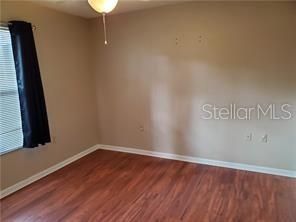 For Rent: $1,200 (1 beds, 1 baths, 632 Square Feet)