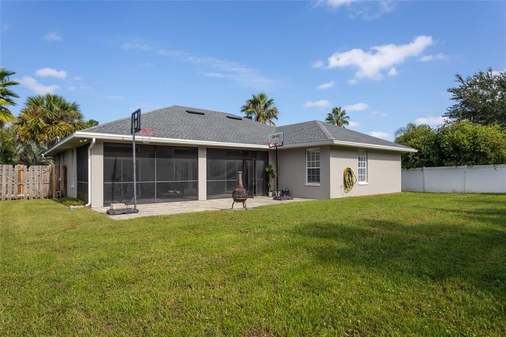 For Sale: $390,000 (3 beds, 2 baths, 2064 Square Feet)