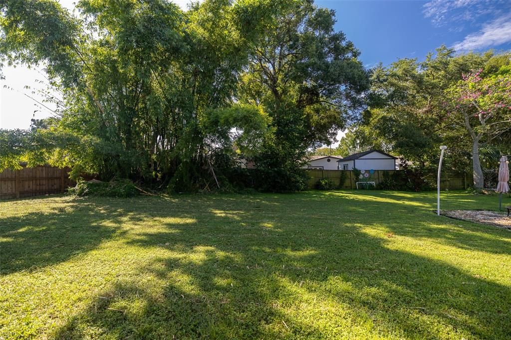 For Sale: $935,000 (3 beds, 2 baths, 1670 Square Feet)