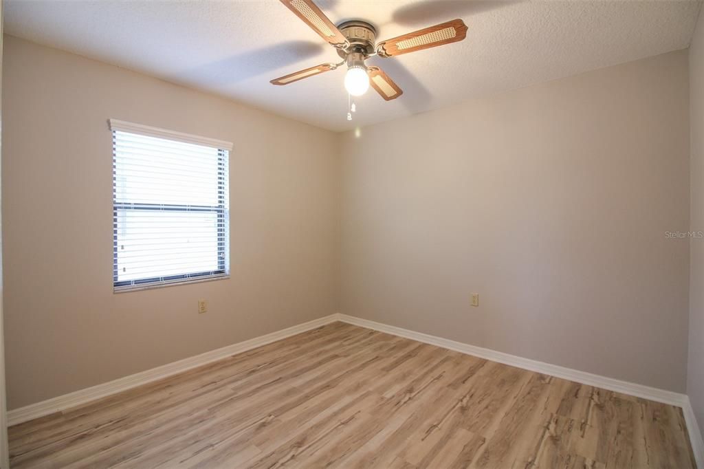 For Rent: $1,750 (2 beds, 2 baths, 1059 Square Feet)