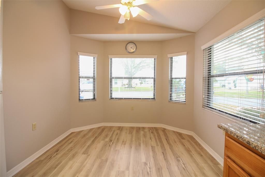 For Rent: $1,750 (2 beds, 2 baths, 1059 Square Feet)