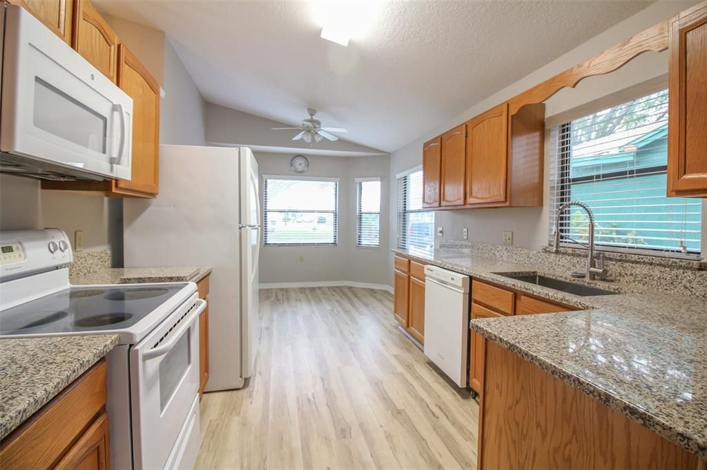 For Rent: $1,750 (2 beds, 2 baths, 1059 Square Feet)