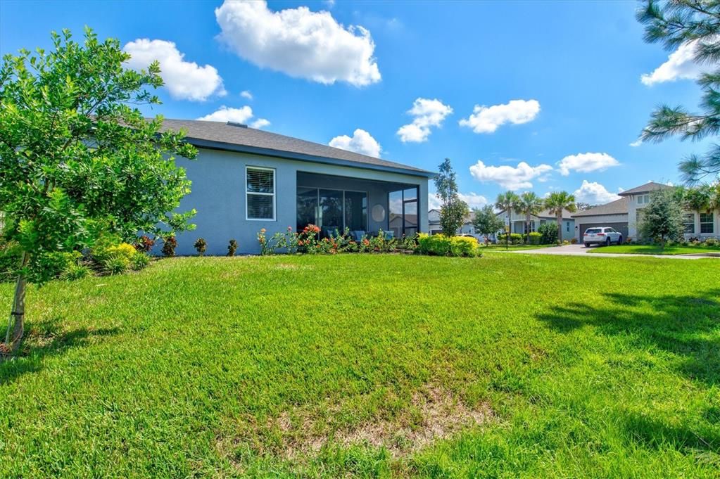 For Sale: $475,000 (3 beds, 2 baths, 1873 Square Feet)