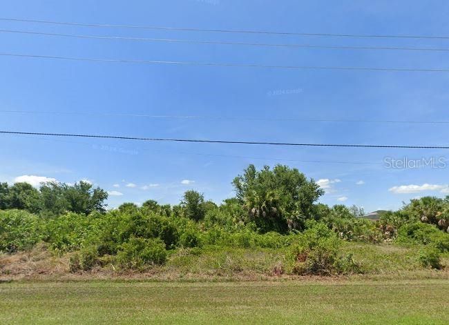 For Sale: $25,000 (0.23 acres)