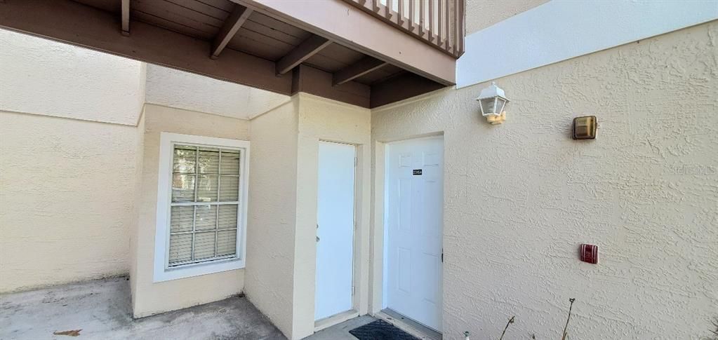 For Rent: $1,900 (3 beds, 2 baths, 1251 Square Feet)