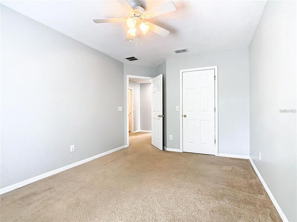 For Rent: $2,500 (4 beds, 2 baths, 2399 Square Feet)