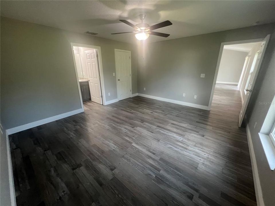 For Rent: $1,695 (3 beds, 2 baths, 1416 Square Feet)