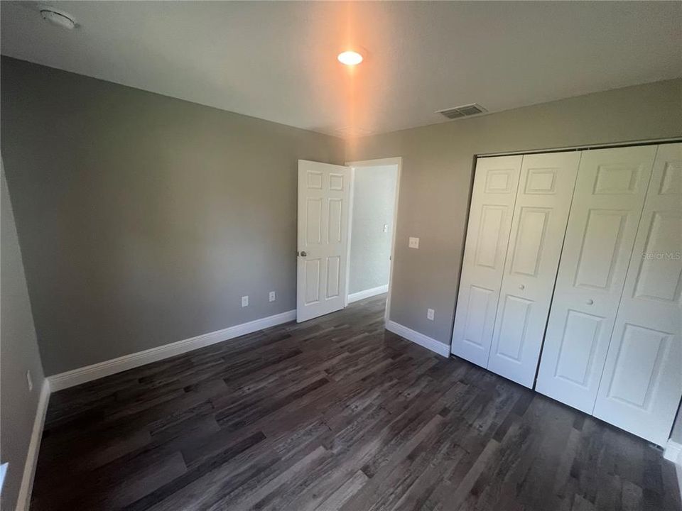 For Rent: $1,695 (3 beds, 2 baths, 1416 Square Feet)