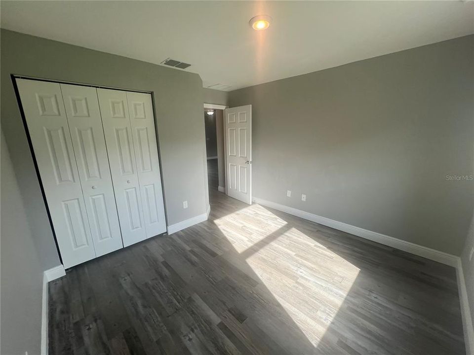 For Rent: $1,695 (3 beds, 2 baths, 1416 Square Feet)