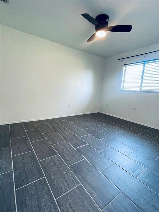 For Rent: $1,550 (2 beds, 2 baths, 886 Square Feet)