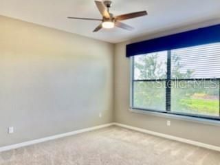 For Rent: $2,950 (2 beds, 2 baths, 1528 Square Feet)