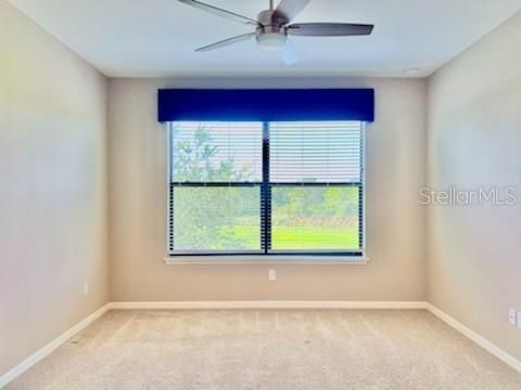 For Rent: $2,950 (2 beds, 2 baths, 1528 Square Feet)