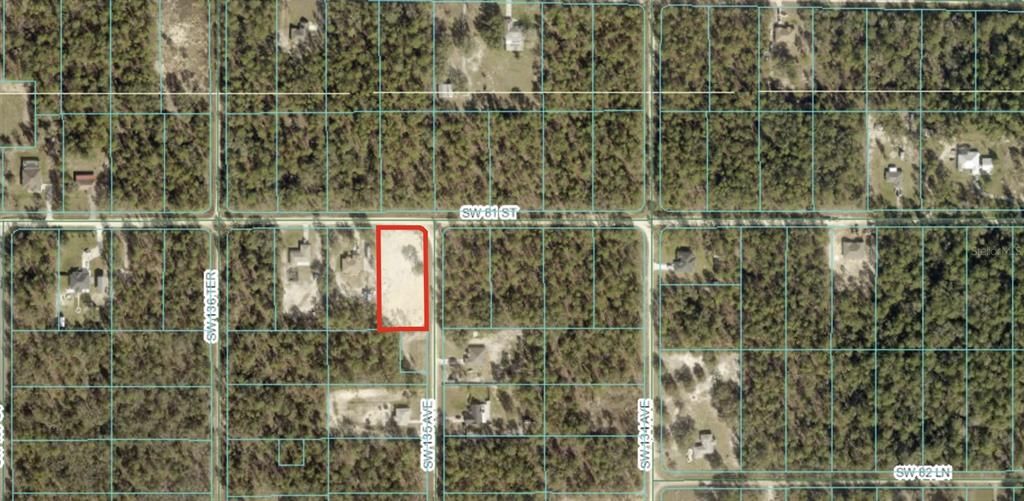 For Sale: $65,000 (1.07 acres)